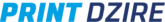 logo horizontal